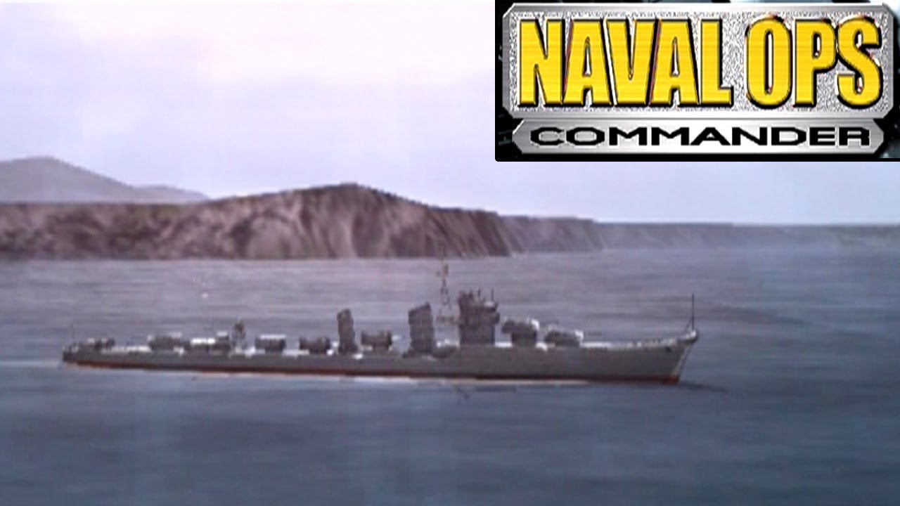 https www naval ops warship gunner 2 for pc download
