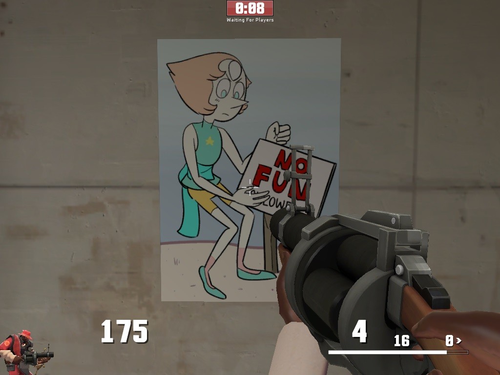 team fortress 2 sprays to have